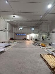 Tuas View Crescent (D22), Factory #604278661